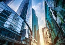 hurtownia biurowa online