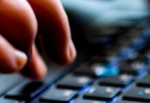 urządzenia biurowe ciche