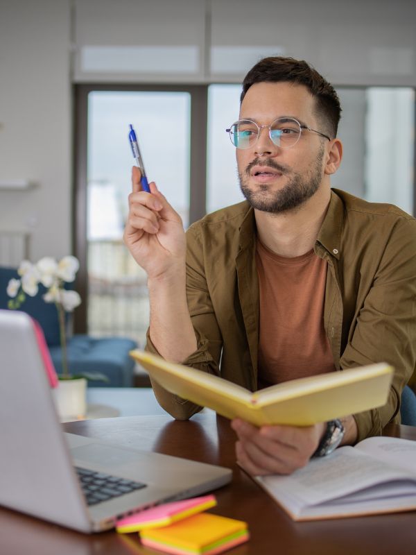 umiejętności pracownika XXI wieku