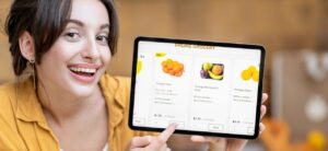 Jak stworzyć e-sklep