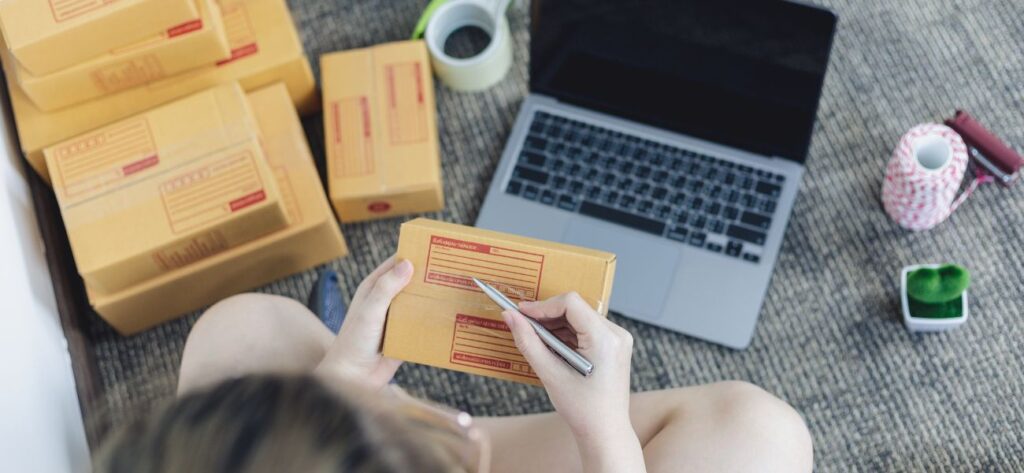 jak stworzyć esklep w 2025