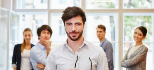 umiejętności pracownika XXI wieku