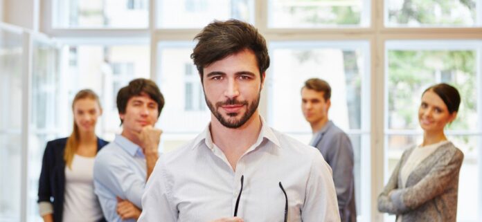 umiejętności pracownika XXI wieku