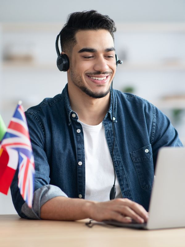 umiejętności pracownika XXI wieku