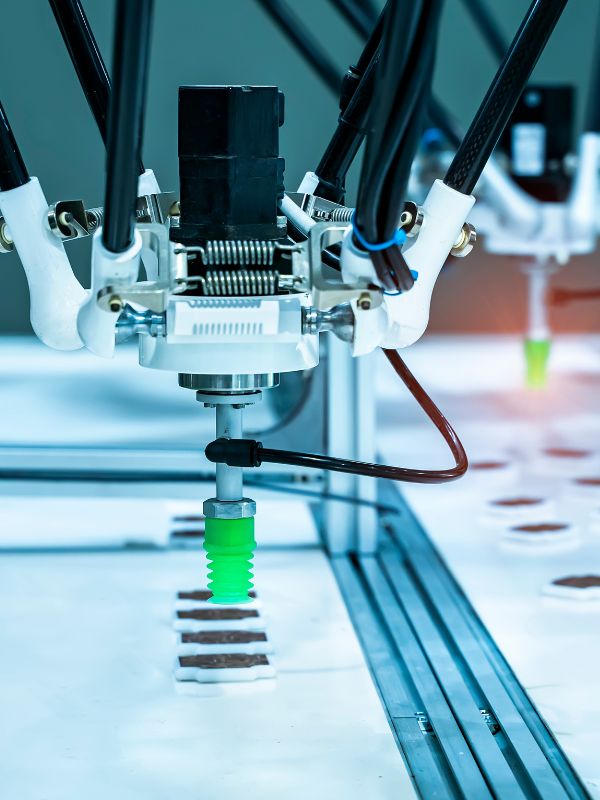 kompetencje techniczne