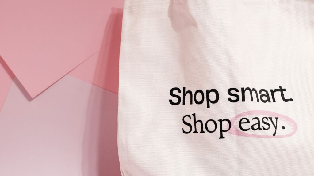 prosta ścieżka sprzedaży