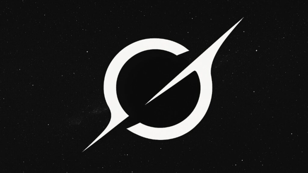 elon musk ai grok news