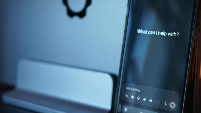 grok news ai elon musk tesla