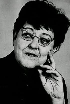 Matka Edmunda Kempera